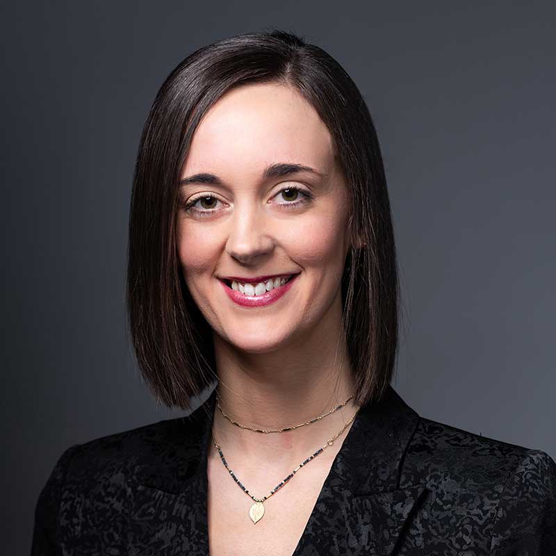 What You Don’t Know…