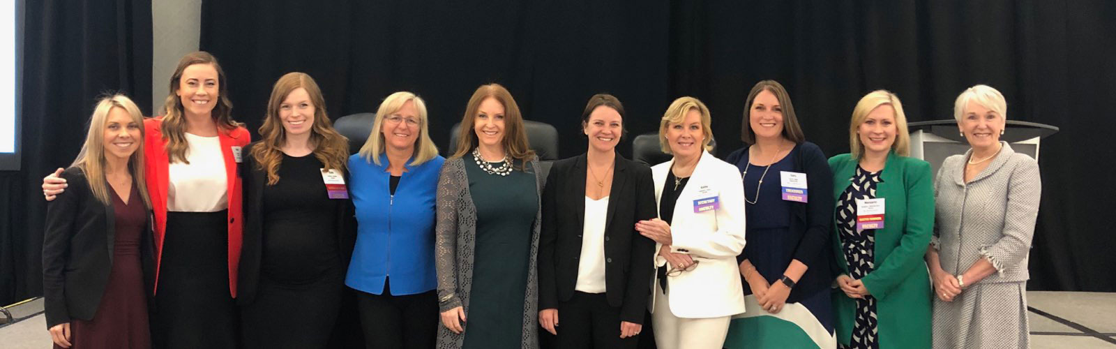 itla-lecture-group-photo