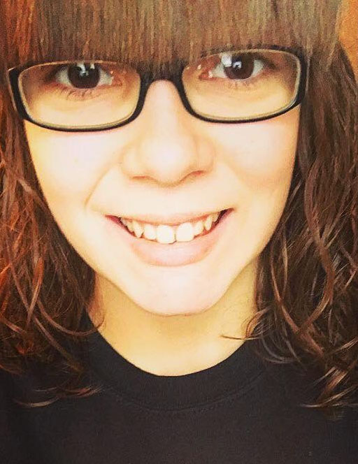 Uber Driver Charged with Reckless Homicide, DUI