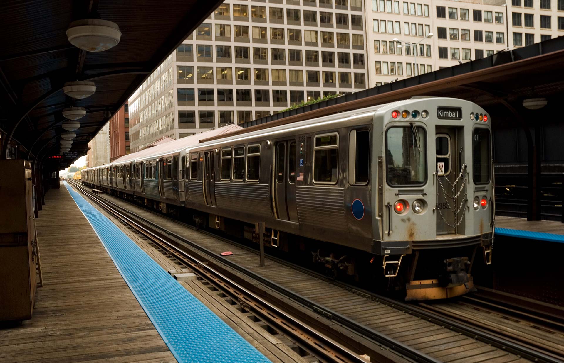 cta-train