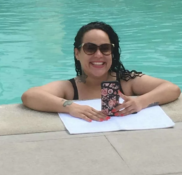 NY Mom Dies in Dominican Republic After Going for Cheap Plastic Surgery