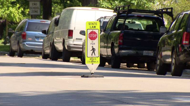 CBS-Drivers-Crosswalks