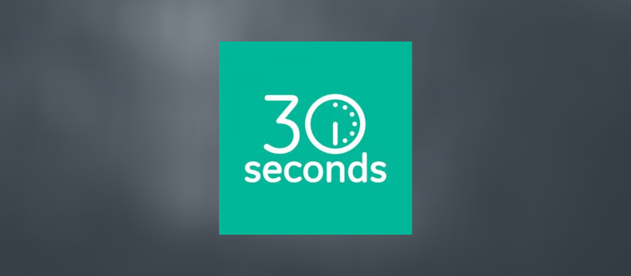 COVID-19 Liability Waivers: Lawyers Explain What You Should Know Before Signing a Coronavirus Liability Waiver