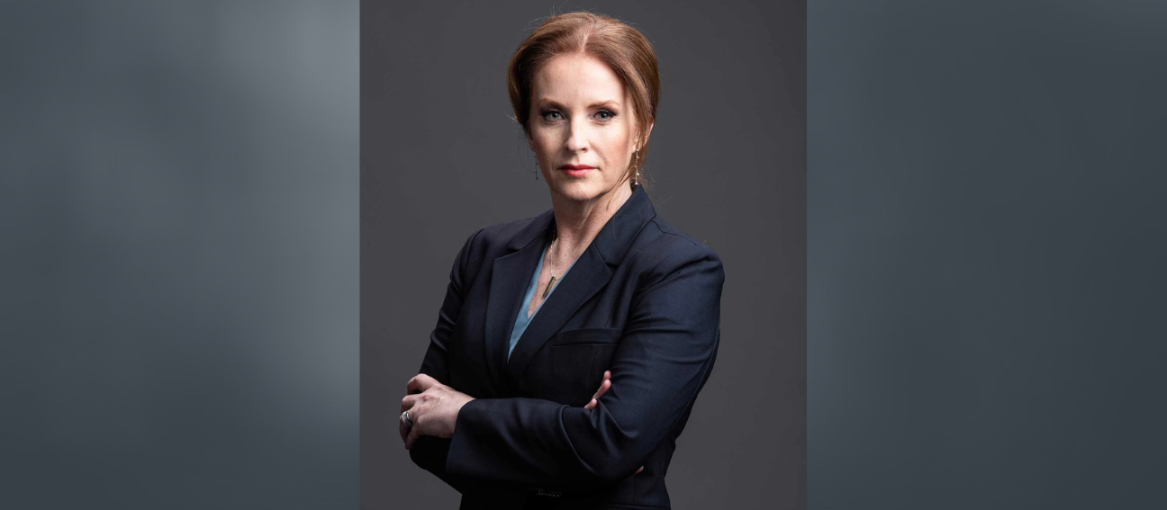 Passengers Who Died in Limo Crash Didn’t Have Proper Access to Seatbelts: NTSB Report