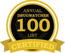 BethAnnualDrugwatcher