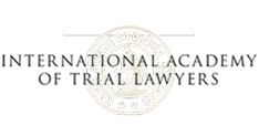 ItnlAcademyTrialLawyers