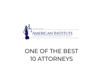 american-institute