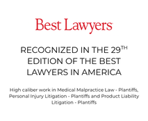 best-lawyers