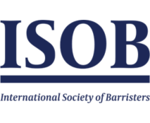 isob