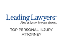 leading-lawyers1
