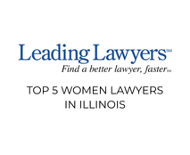 leading-lawyers2