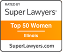 Beth-Super-Lawyers_Top50 2