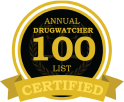 BethAnnualDrugwatcher100Badge-2048x1686 1 (1)