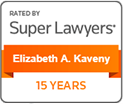 Elizabeth_15years_SuperLawyer 2