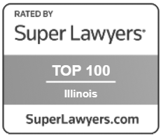 Super-Lawyers-top-100-Illinois