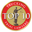 TTLA-membership-seal 1 (1)