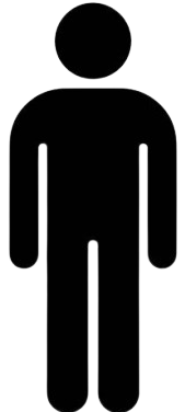 Chicago Fire and Explosions Lawyer