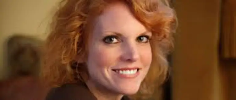 Passengers Who Died in Limo Crash Didn’t Have Proper Access to Seatbelts: NTSB Report