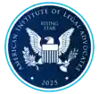 AIOLA-Badges-RS-2025-e1750874004278 (1)