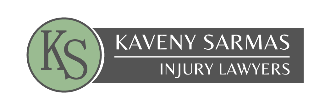 Passengers Who Died in Limo Crash Didn’t Have Proper Access to Seatbelts: NTSB Report