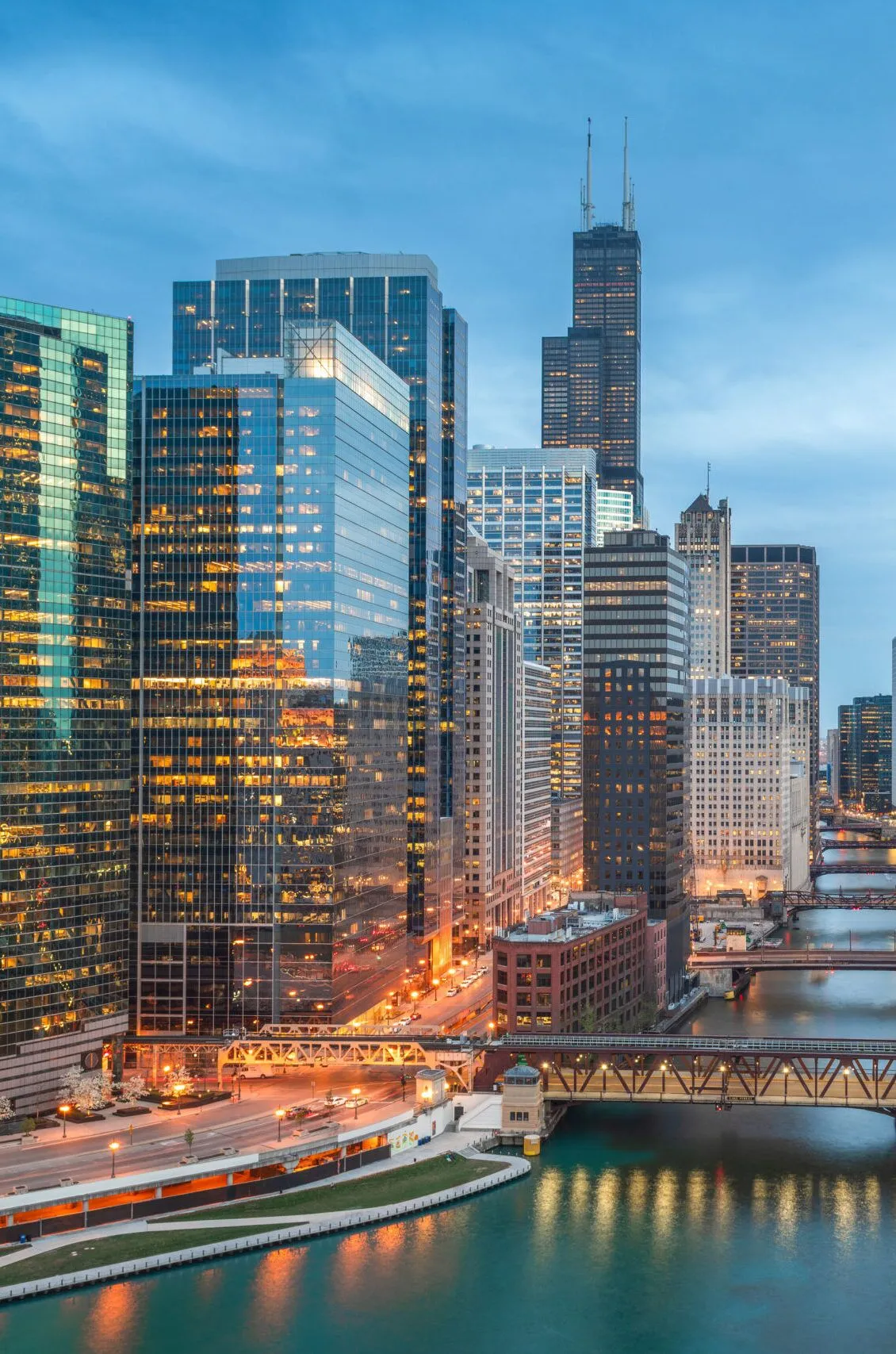 Kaveny Sarmas Injury Lawyers