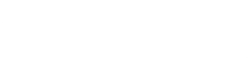 Passengers Who Died in Limo Crash Didn’t Have Proper Access to Seatbelts: NTSB Report