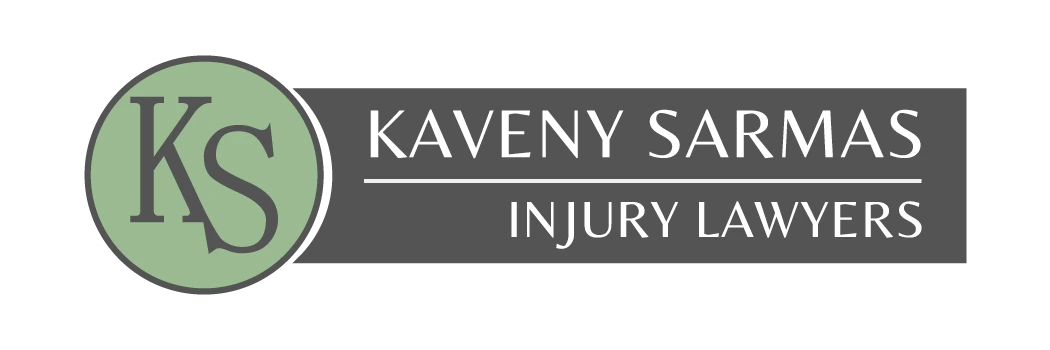 Kaveny Sarmas Injury Lawyers